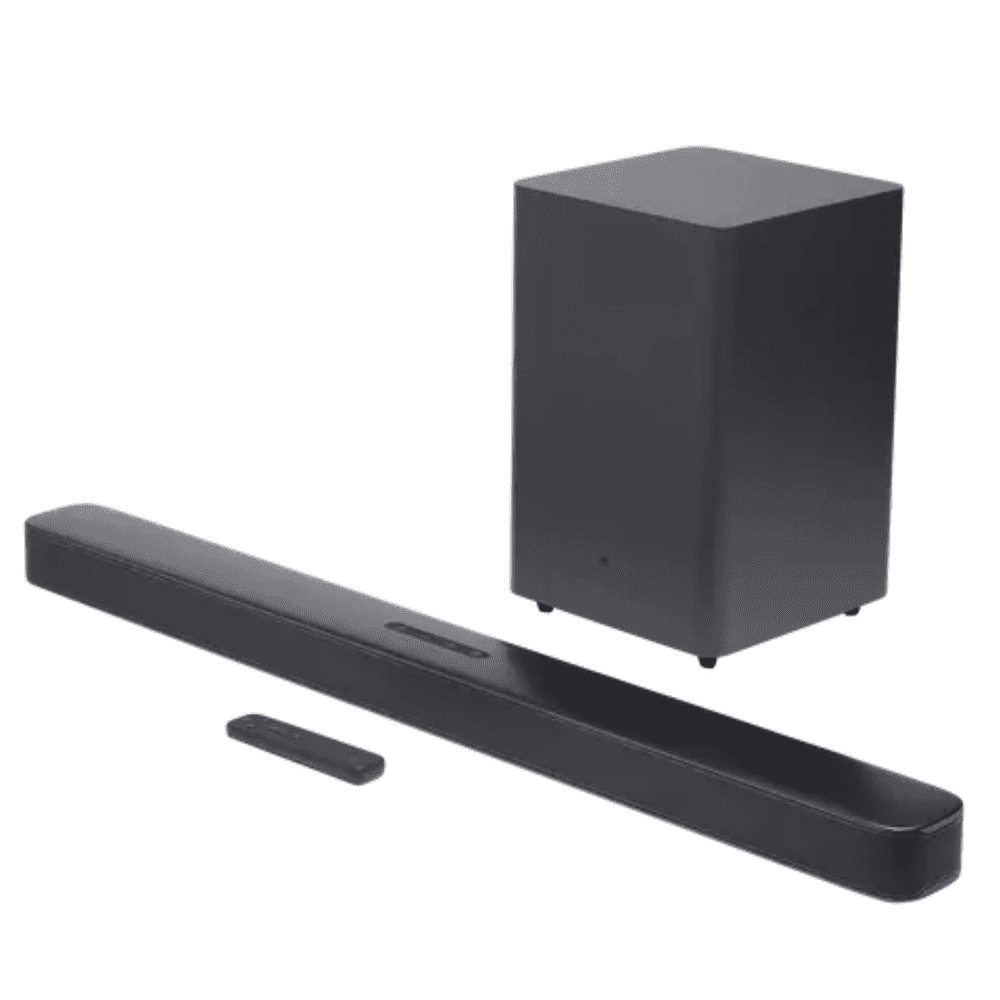 loa-soundbar-b-m-audio-gi-i-ph-p-c-ng-ngh-nghe-nh-n-hi-fi-audio