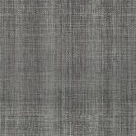 Grey Canvas