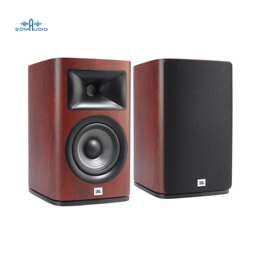 Loa Bookshelf JBL STUDIO 630