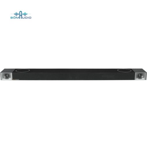 Loa thanh Soundbar Cinema 1200