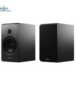 loa Dynaudio Emit 20