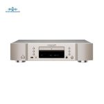 Đầu CD Marantz CD6007