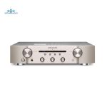 Amply Marantz PM6007