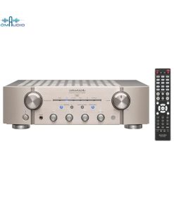 Marantz PM8006