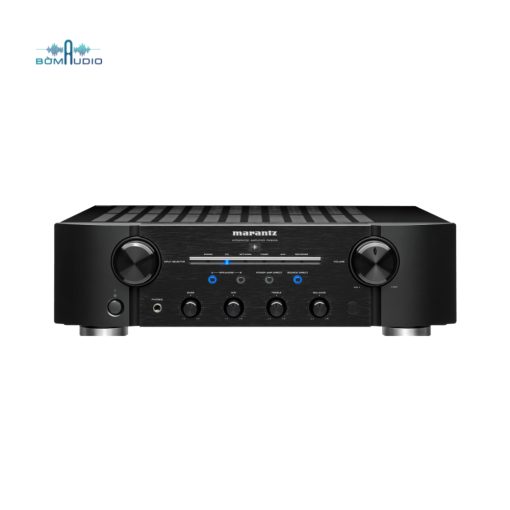 Marantz PM8006