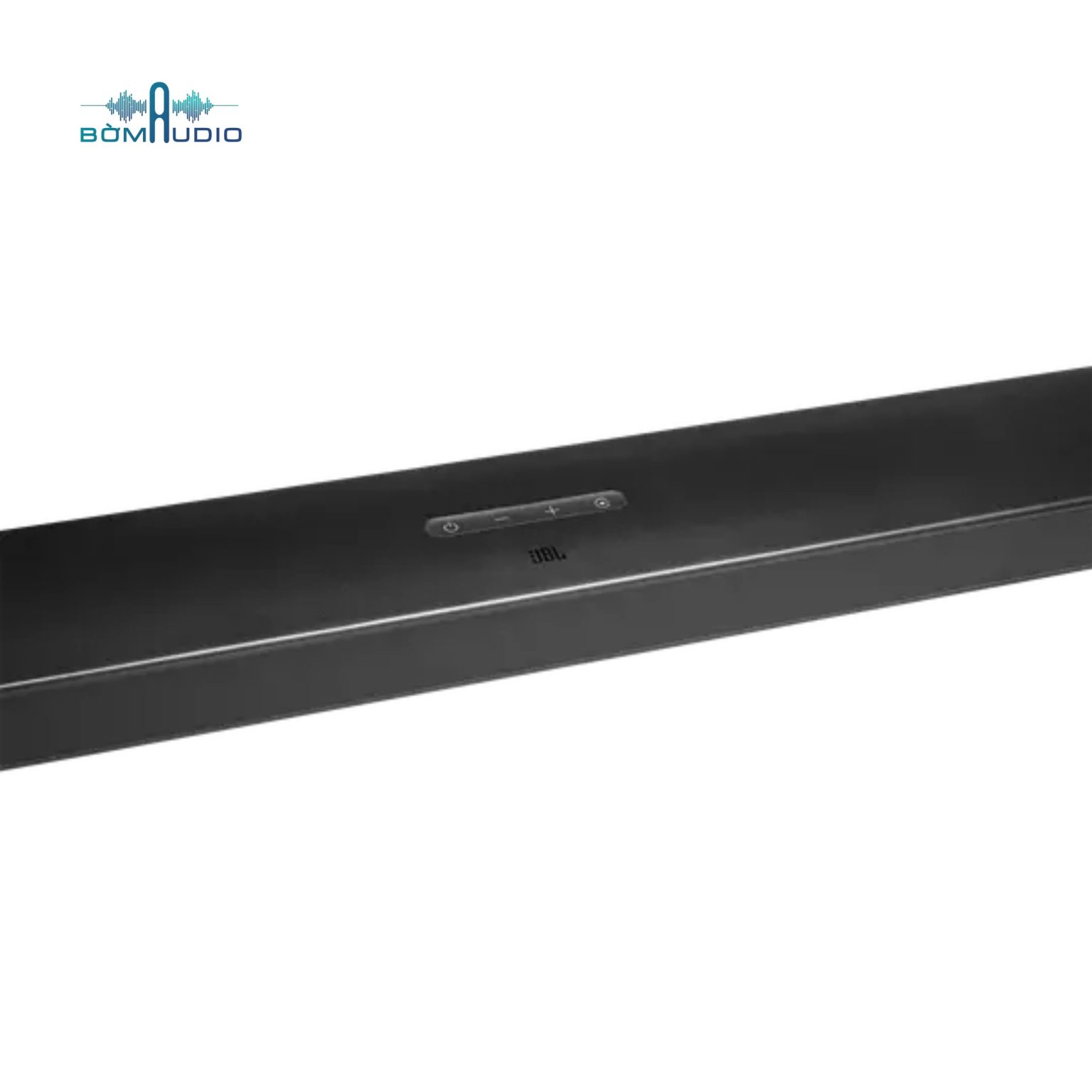 Loa Soundbar JBL BAR 9.1 3D Chính Hãng Bờm Audio