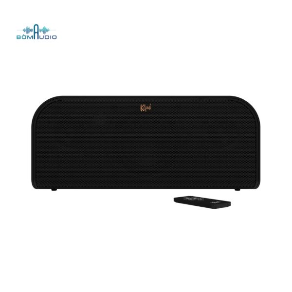 Loa KLIPSCH GROOVE XXL