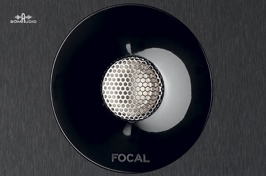 Loa FOCAL CHORA SURROUND