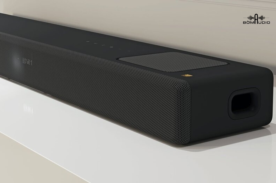 Loa Soundbar SONY HT-A5000