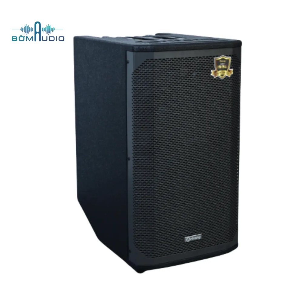 Arirang EDGE-X Model I (3)