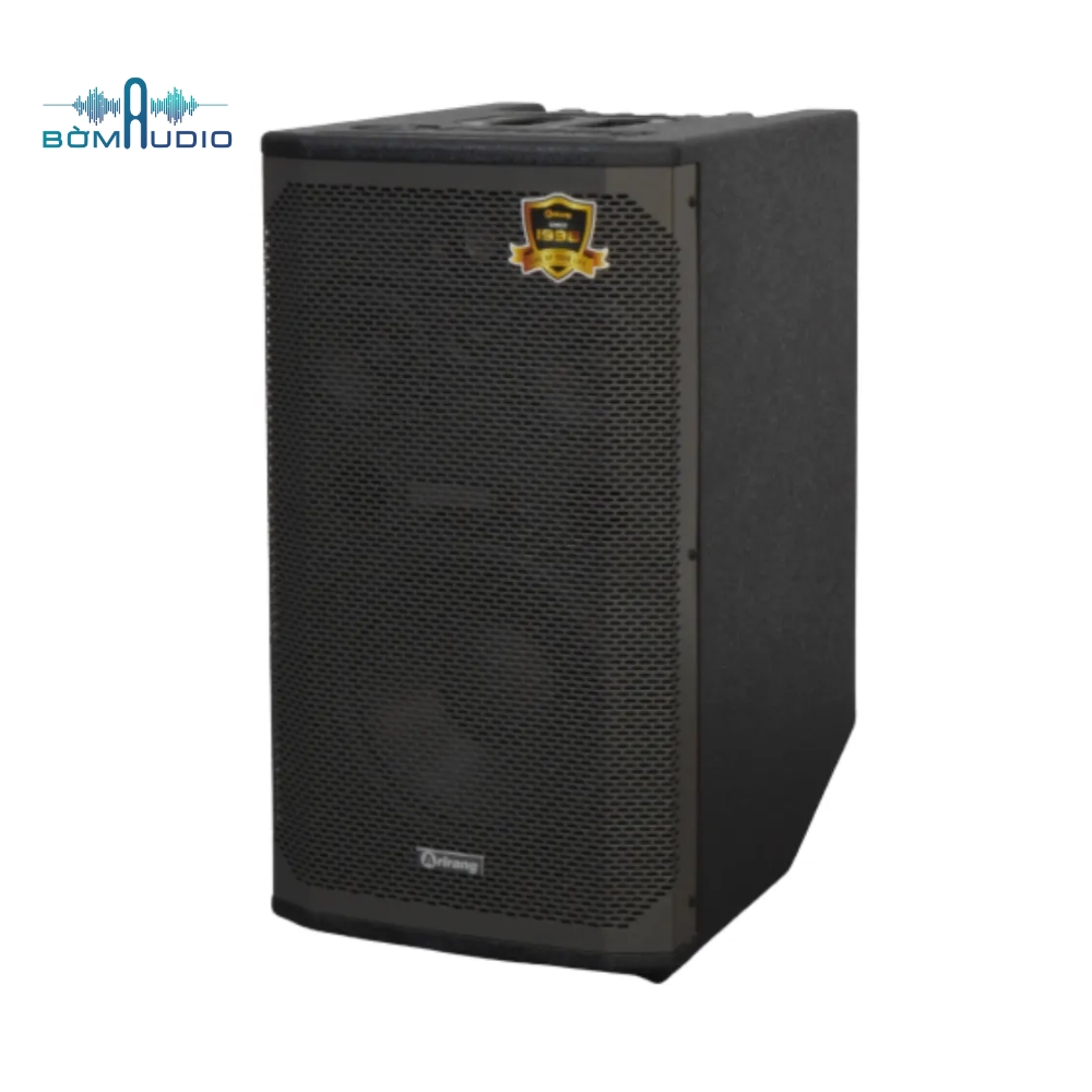 Arirang EDGE-X Model I (4)