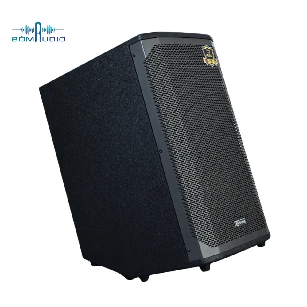 Arirang EDGE-X Model I (5)