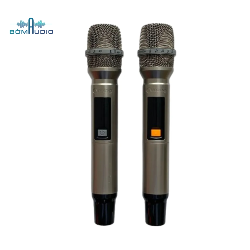 Arirang EDGE-X Model I (7)