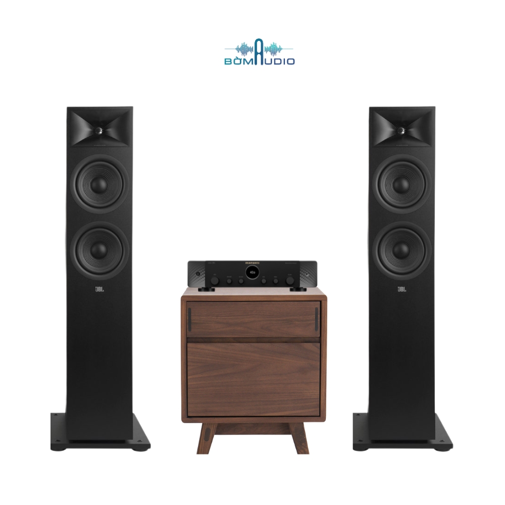 COMBO NGHE NHẠC MJ1 (1)