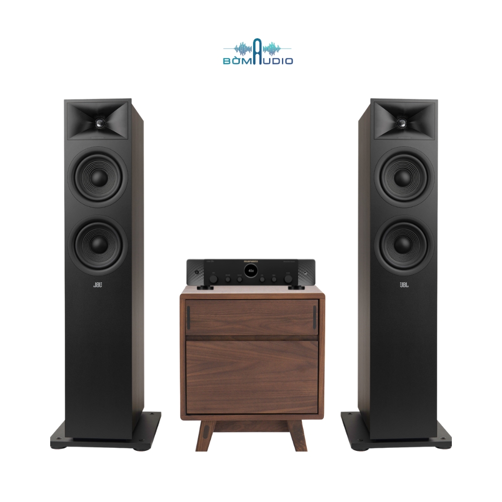 COMBO NGHE NHẠC MJ1 (2)