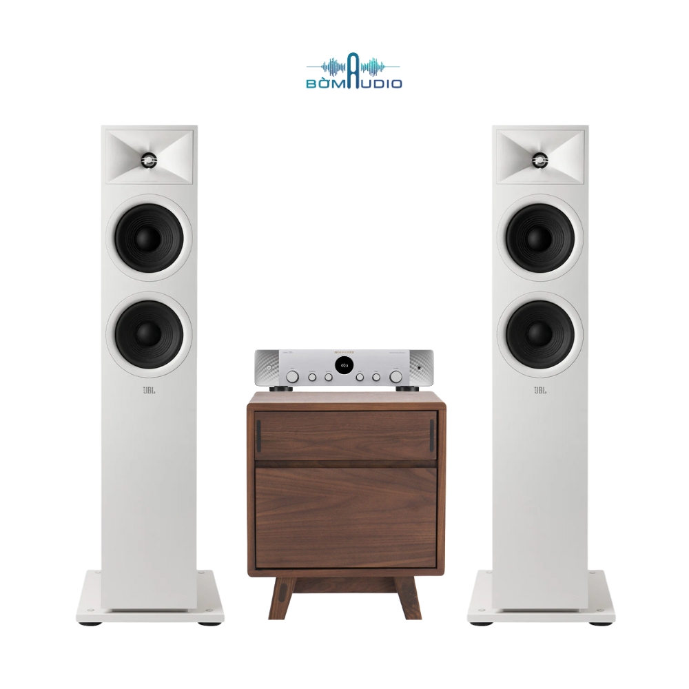 COMBO NGHE NHẠC MJ1 (3)