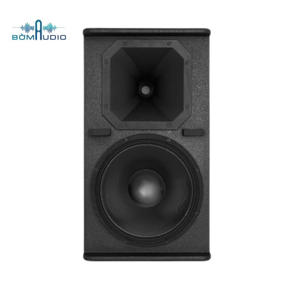 DBACOUSTIC VX812 (2)