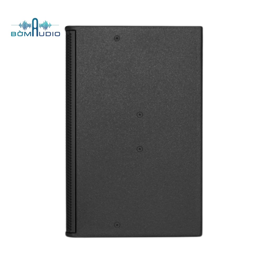 DBACOUSTIC VX812 (3)