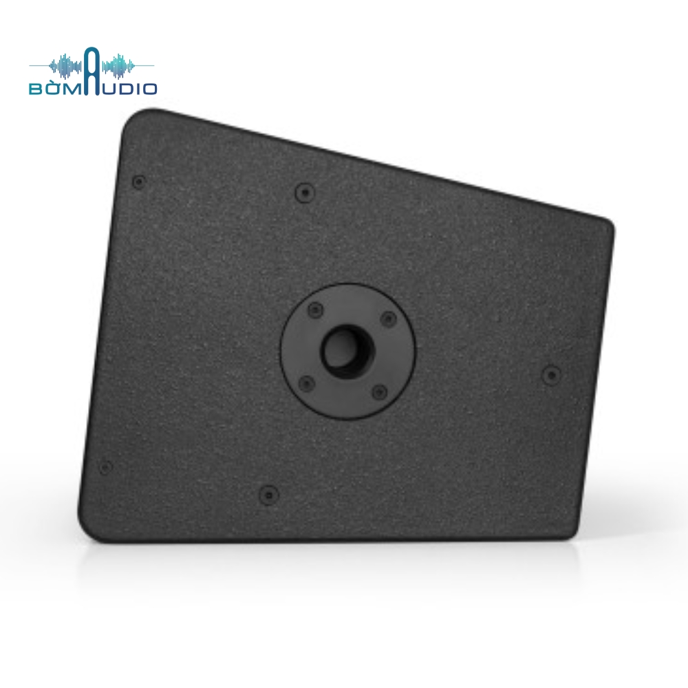 DBACOUSTIC VX812 (8)