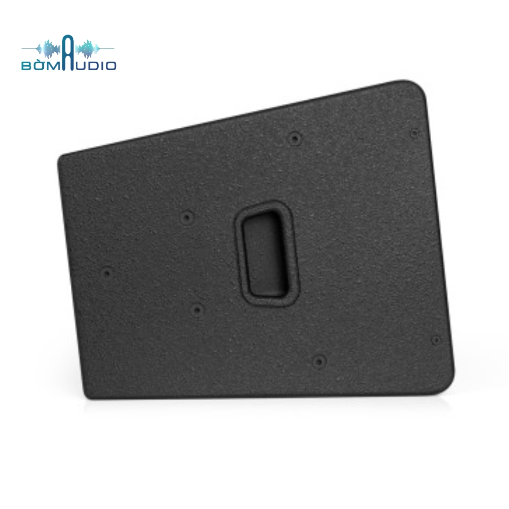 DBACOUSTIC VX812 (9)