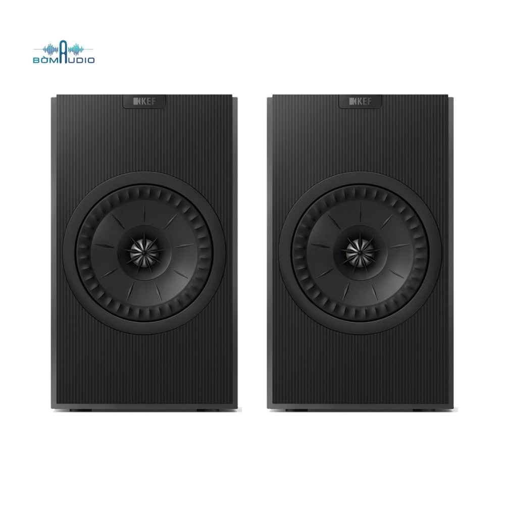 KEF CODA W (1)
