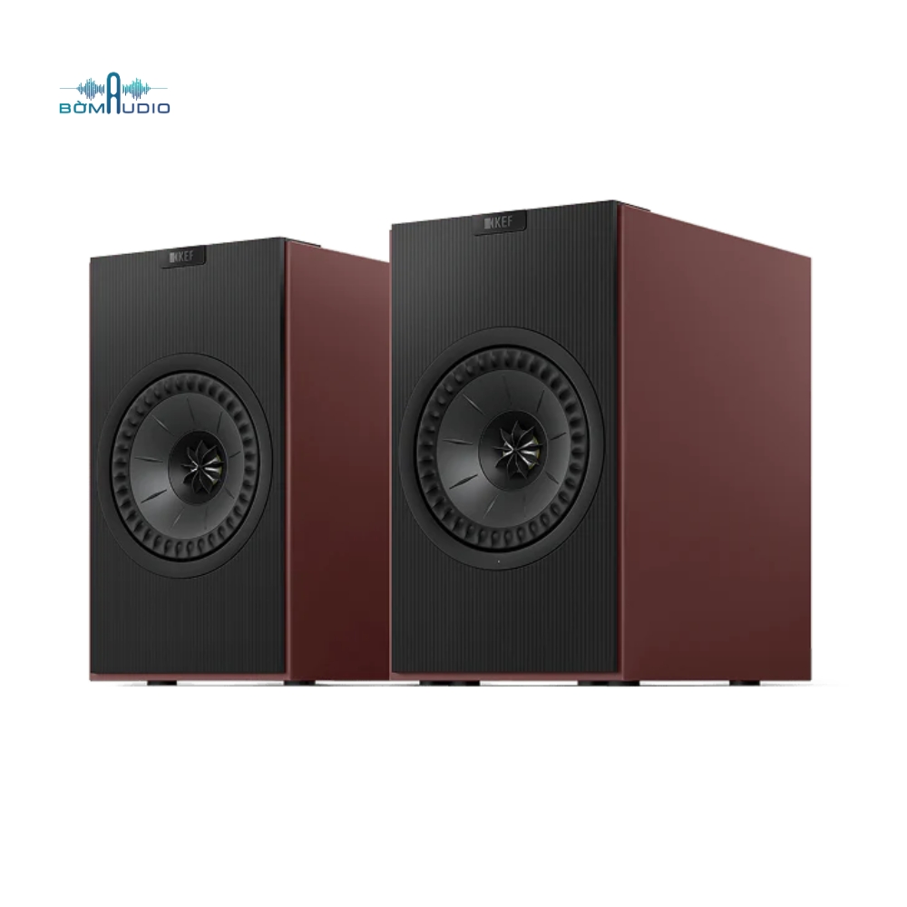 KEF CODA W (10)