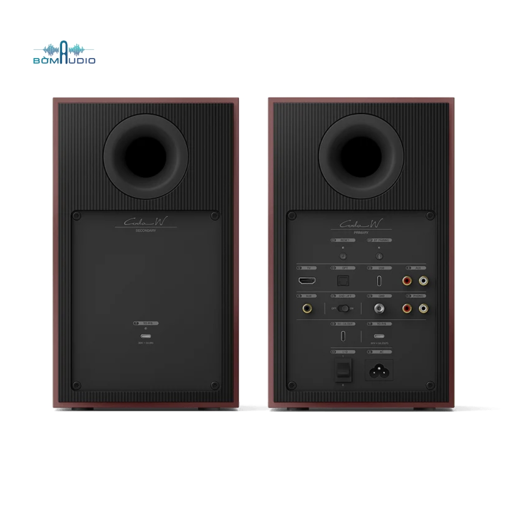 KEF CODA W (11)