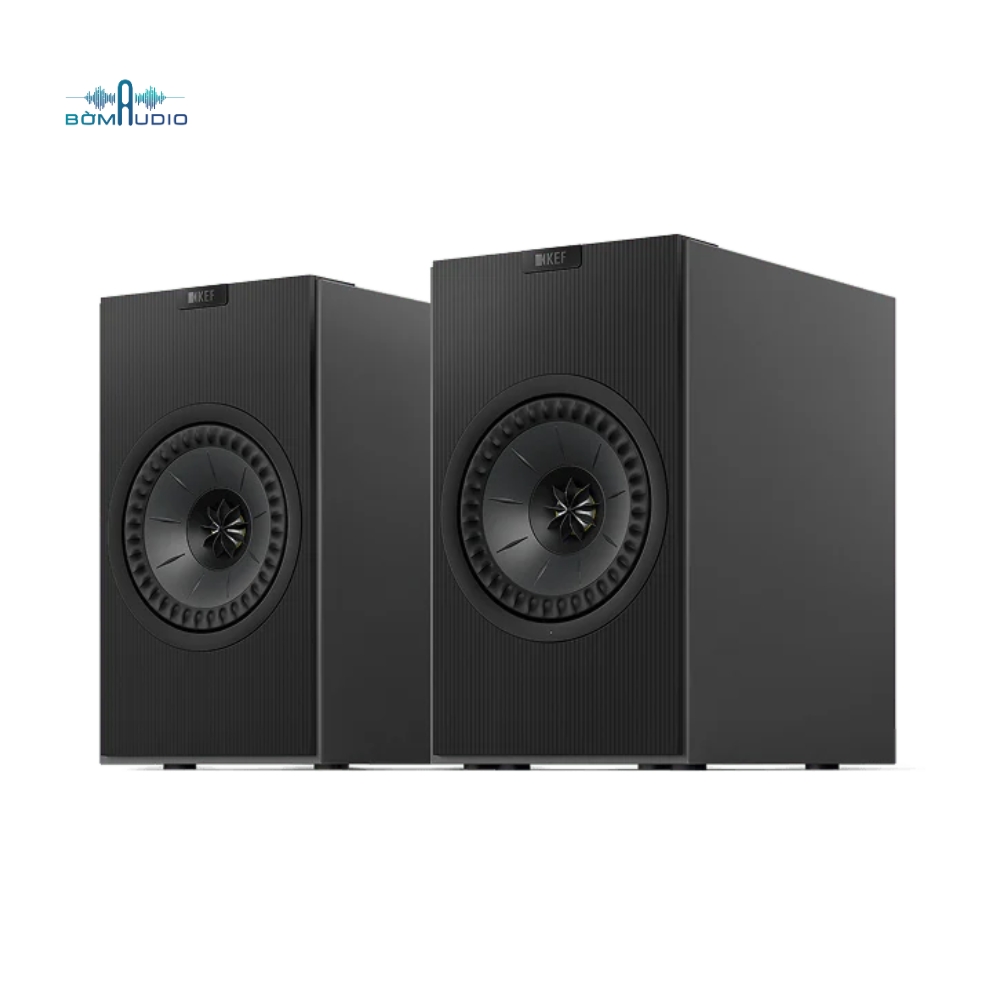 KEF CODA W (2)