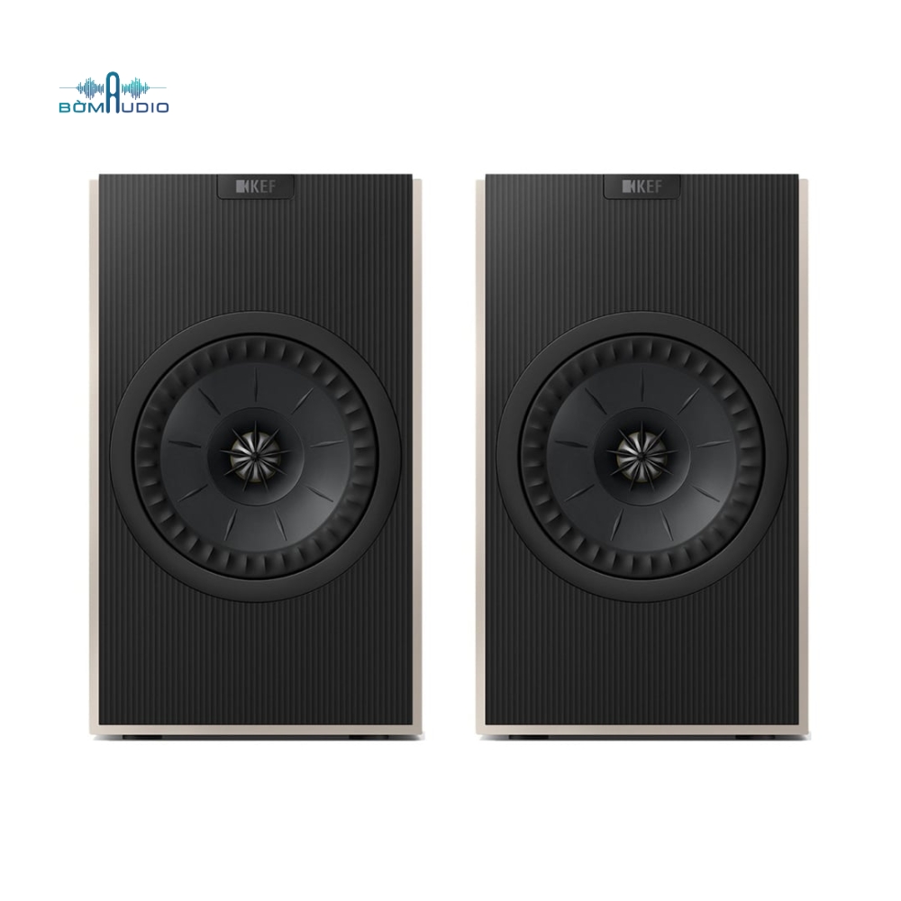 KEF CODA W (3)
