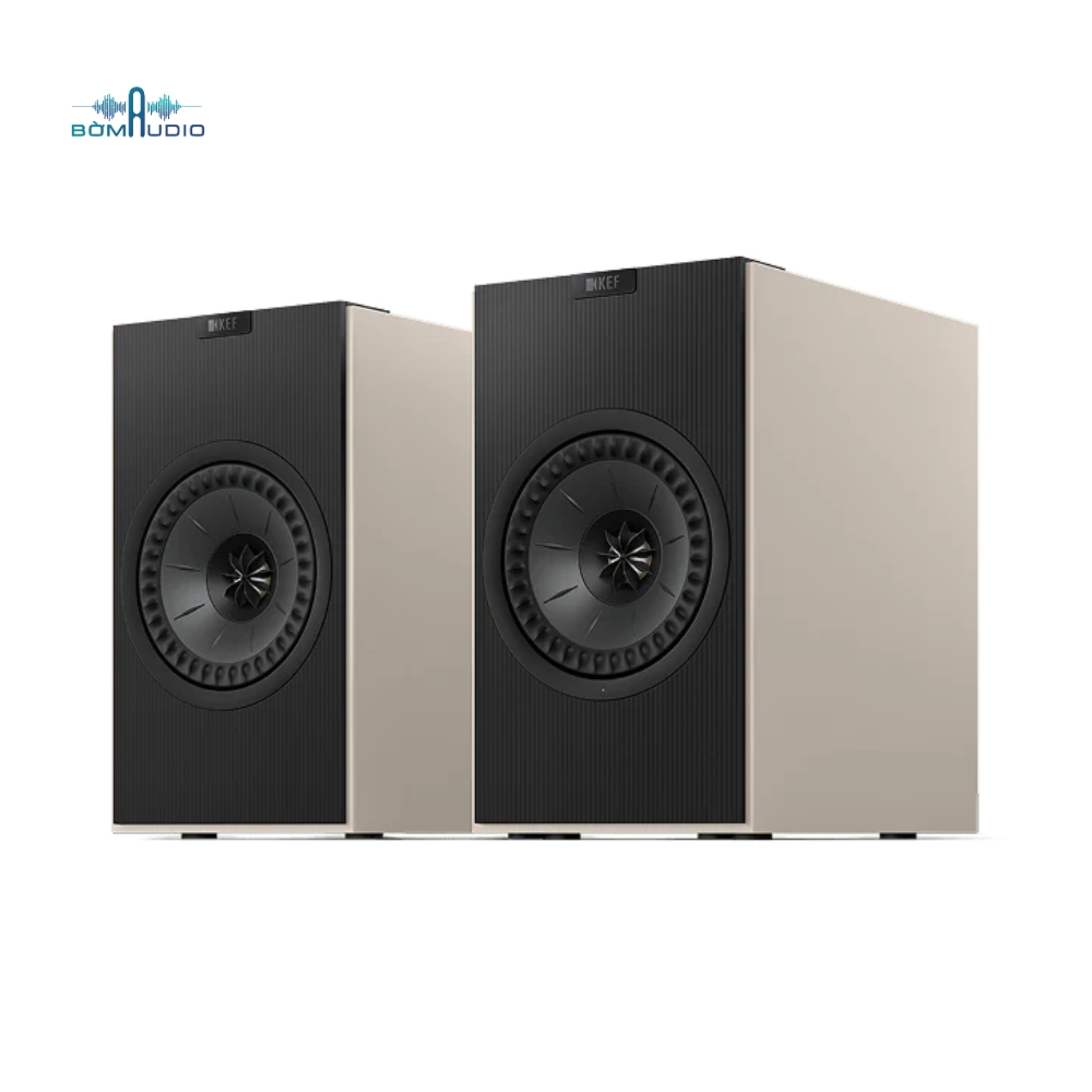 KEF CODA W (4)