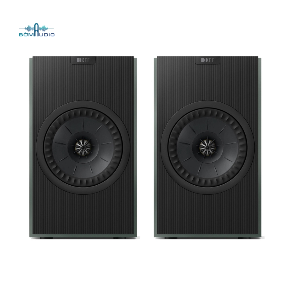 KEF CODA W (5)