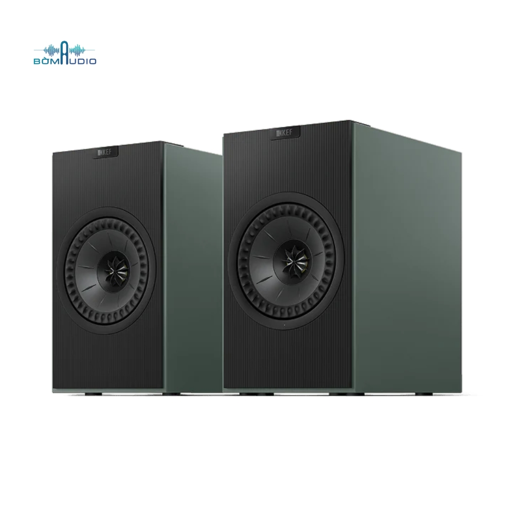 KEF CODA W (6)
