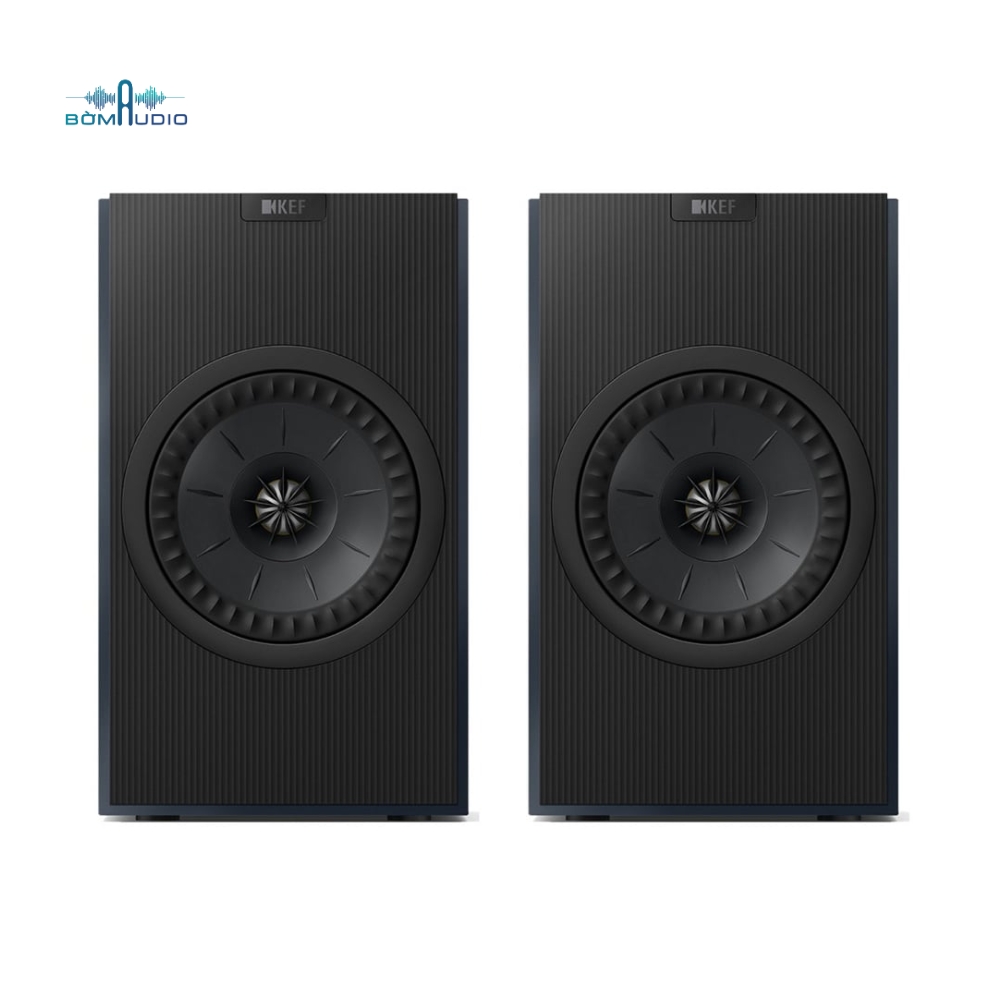 KEF CODA W (7)