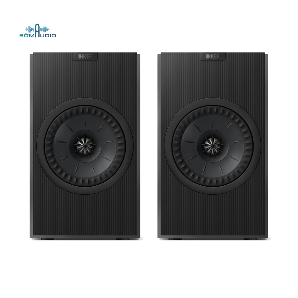 KEF CODA W (9)