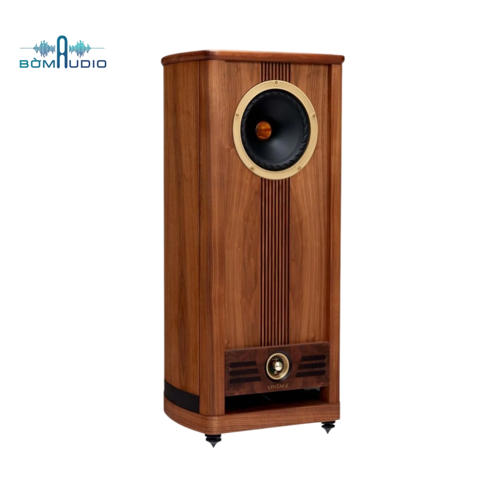 Loa Fyne Audio Vintage 10 (3)