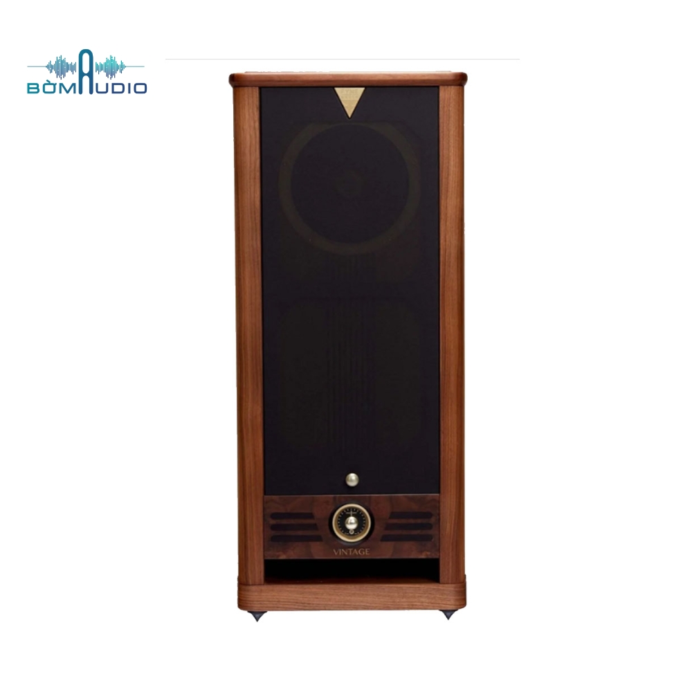 Loa Fyne Audio Vintage 10 (4)