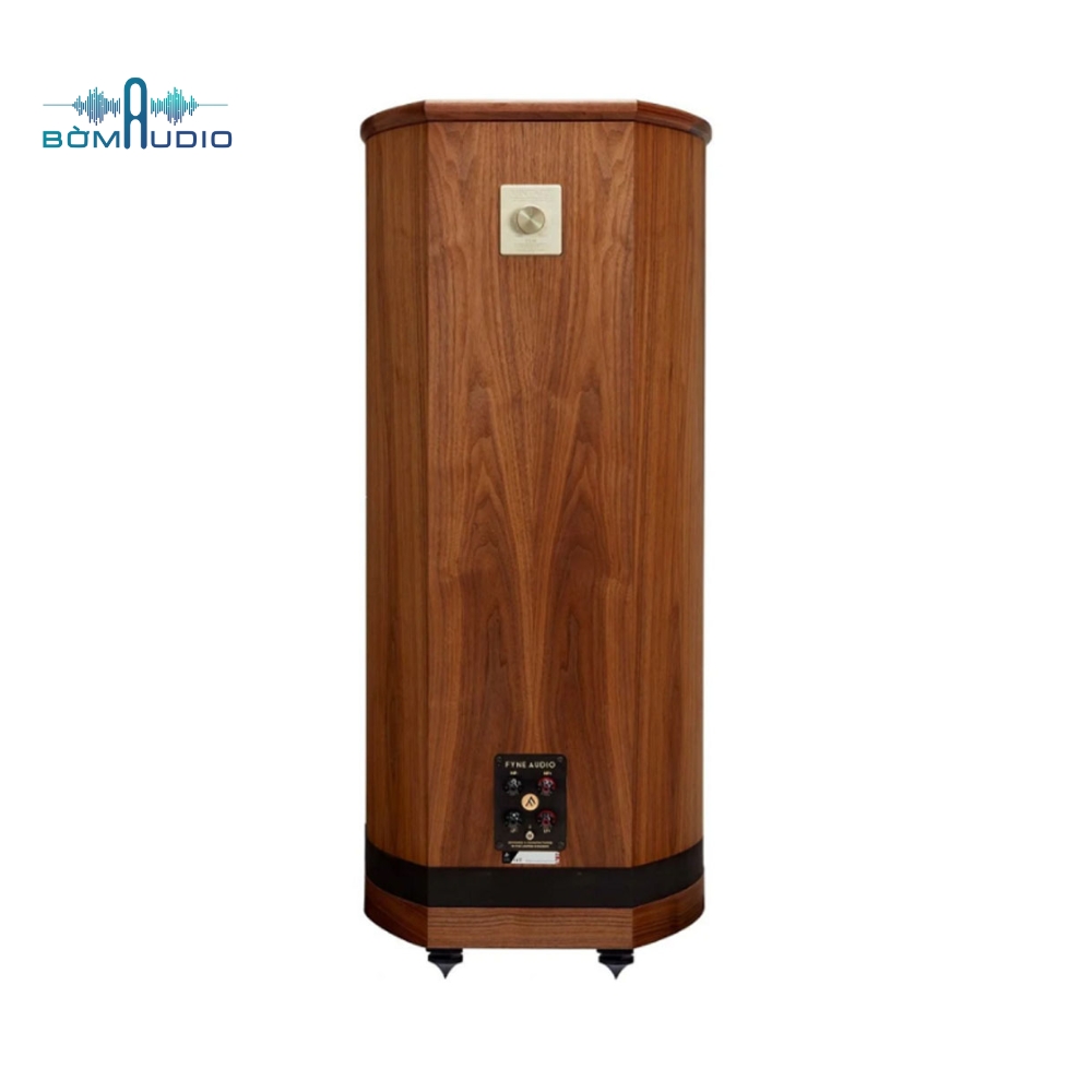 Loa Fyne Audio Vintage 10 (5)