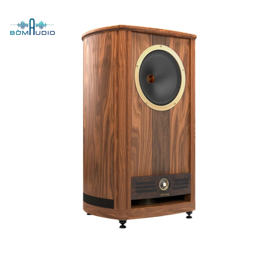 Loa Fyne Audio Vintage 15 (3)