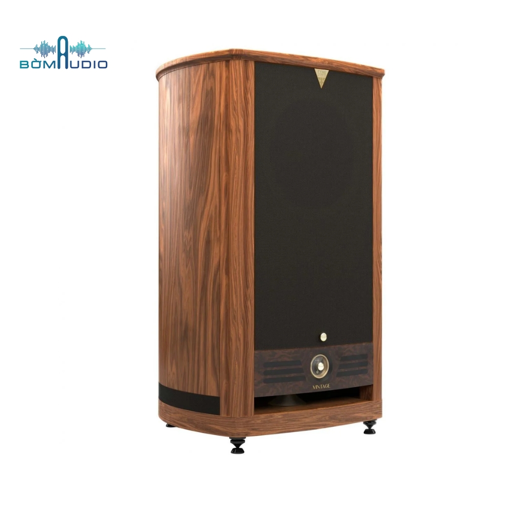 Loa Fyne Audio Vintage 15 (4)