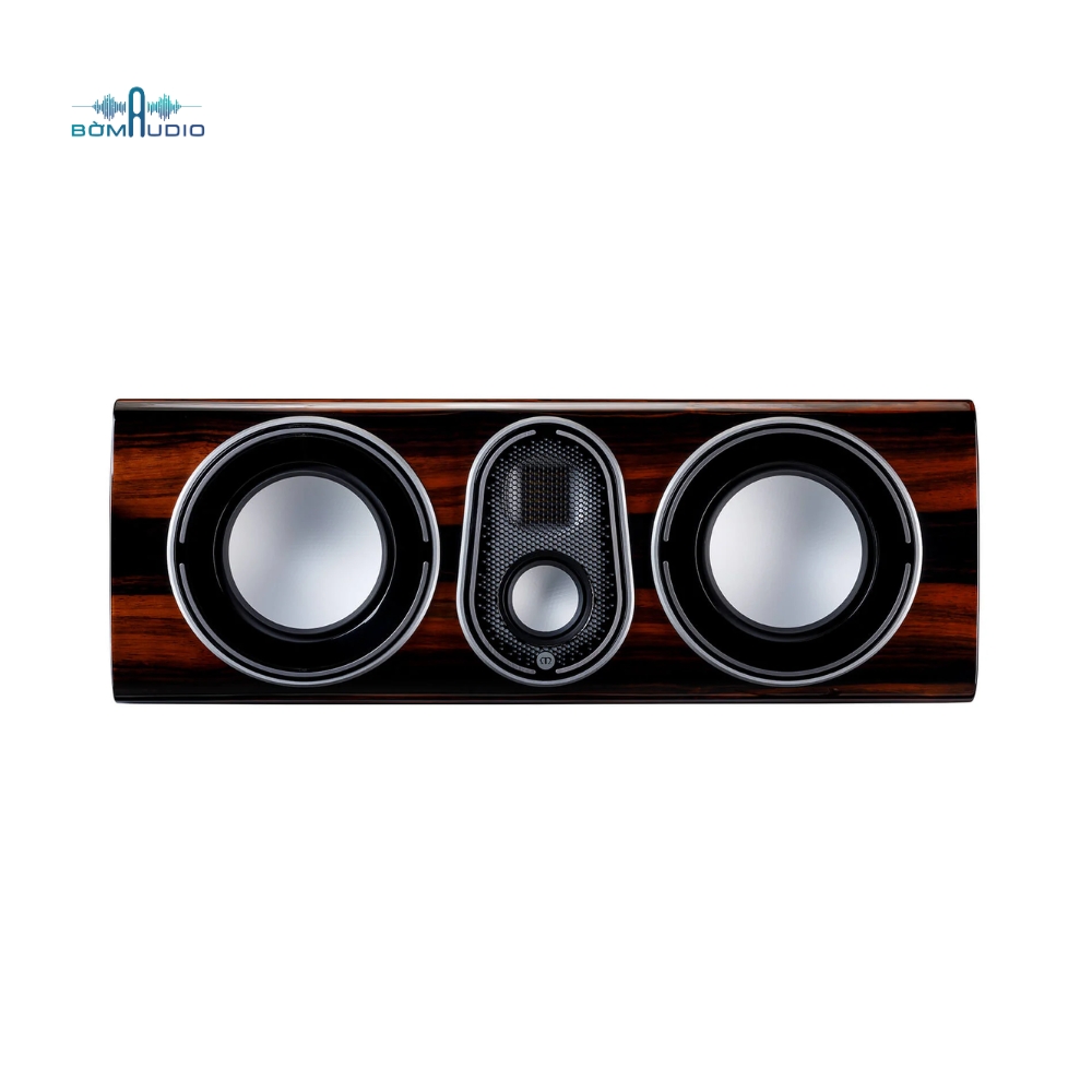 MONITOR AUDIO PLATINUM C250 3G (1)