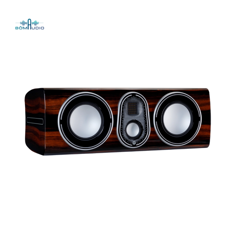 MONITOR AUDIO PLATINUM C250 3G (2)