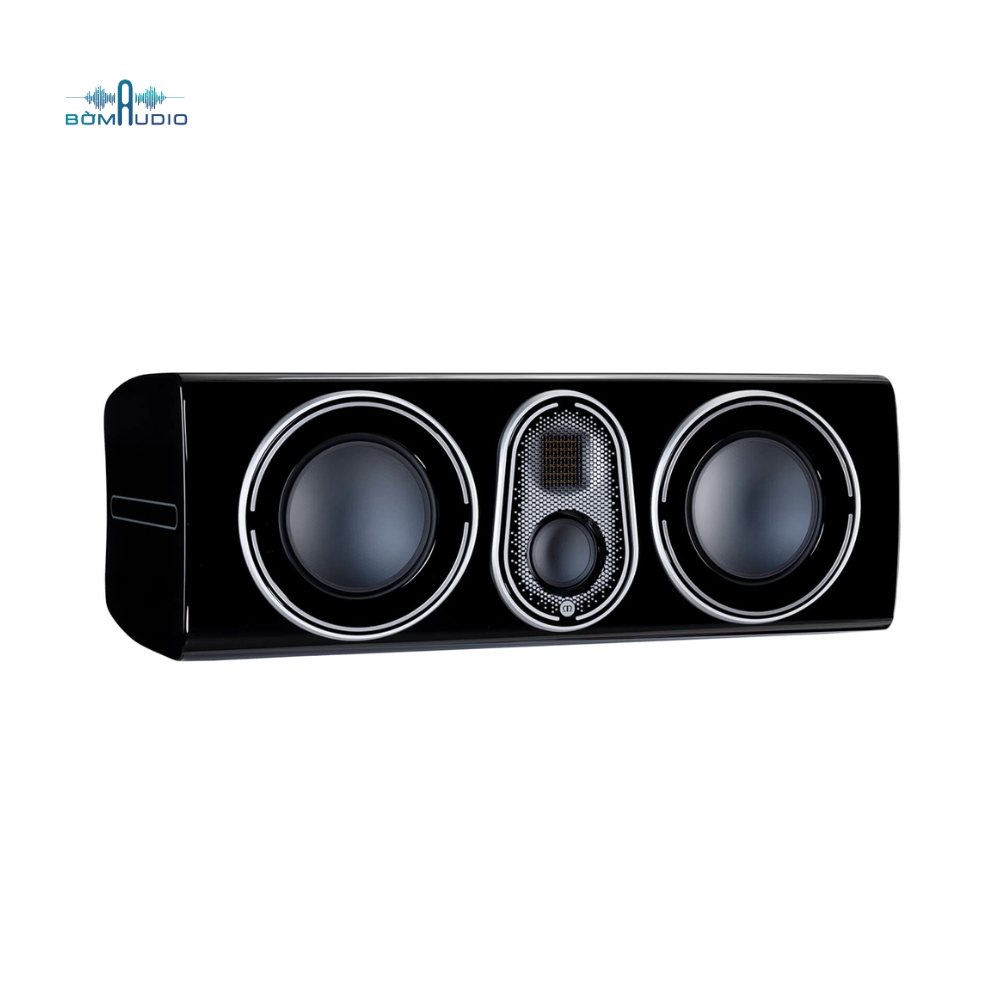 MONITOR AUDIO PLATINUM C250 3G (3)