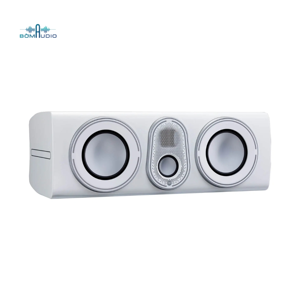 MONITOR AUDIO PLATINUM C250 3G (4)