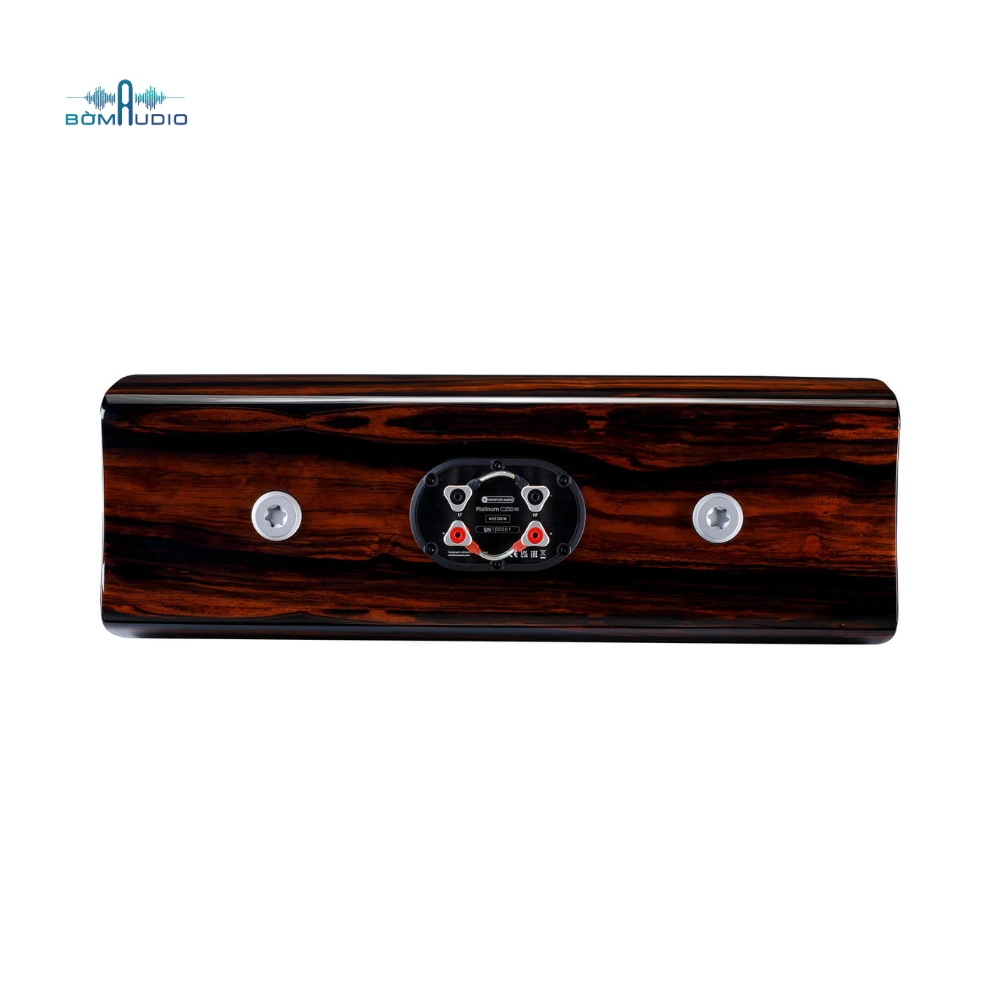 MONITOR AUDIO PLATINUM C250 3G (5)