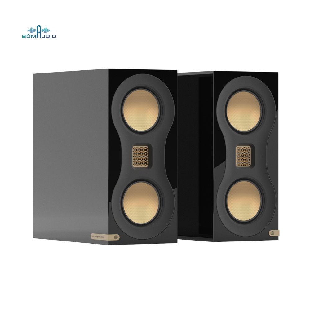 Monitor Audio Studio 89 (1)