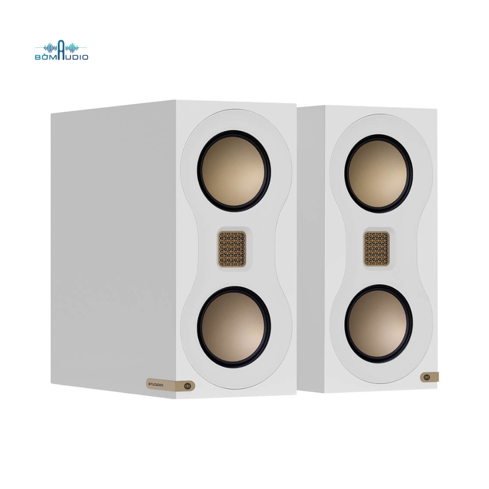 Monitor Audio Studio 89 (2)