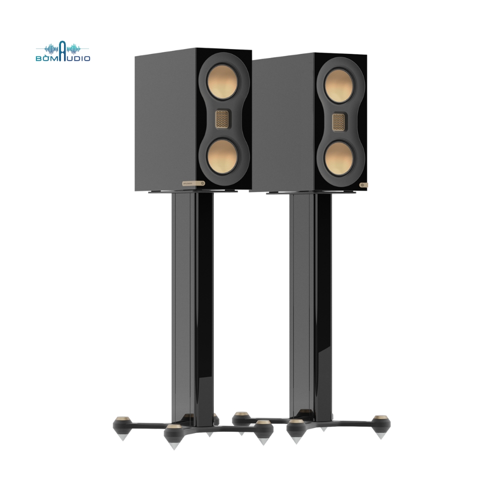 Monitor Audio Studio 89 (3)