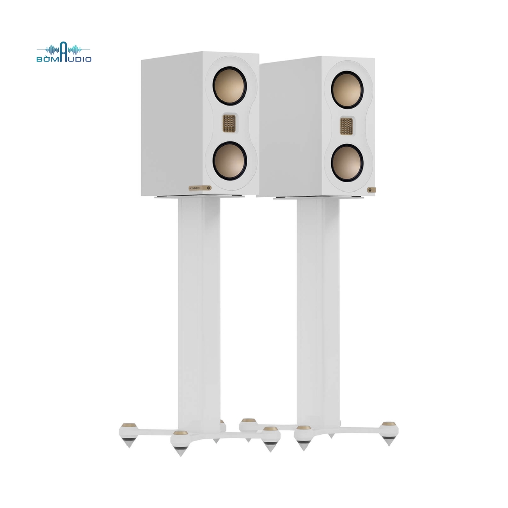 Monitor Audio Studio 89 (4)