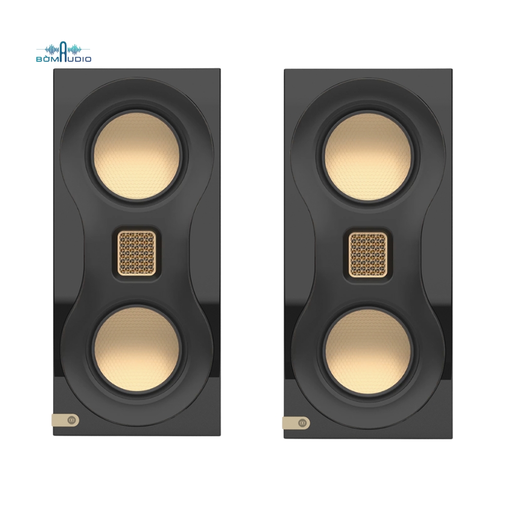 Monitor Audio Studio 89 (5)