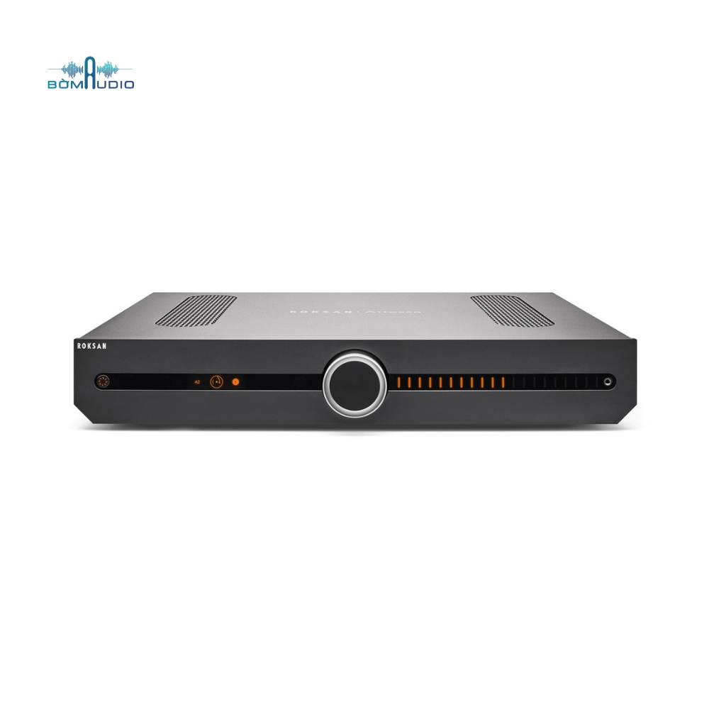 ROKSAN ATTESSA INTEGRATED (1)